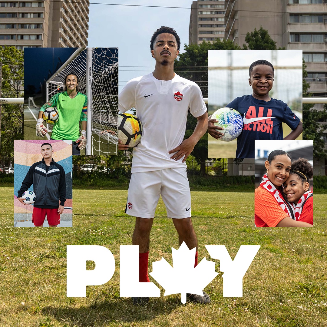 Play