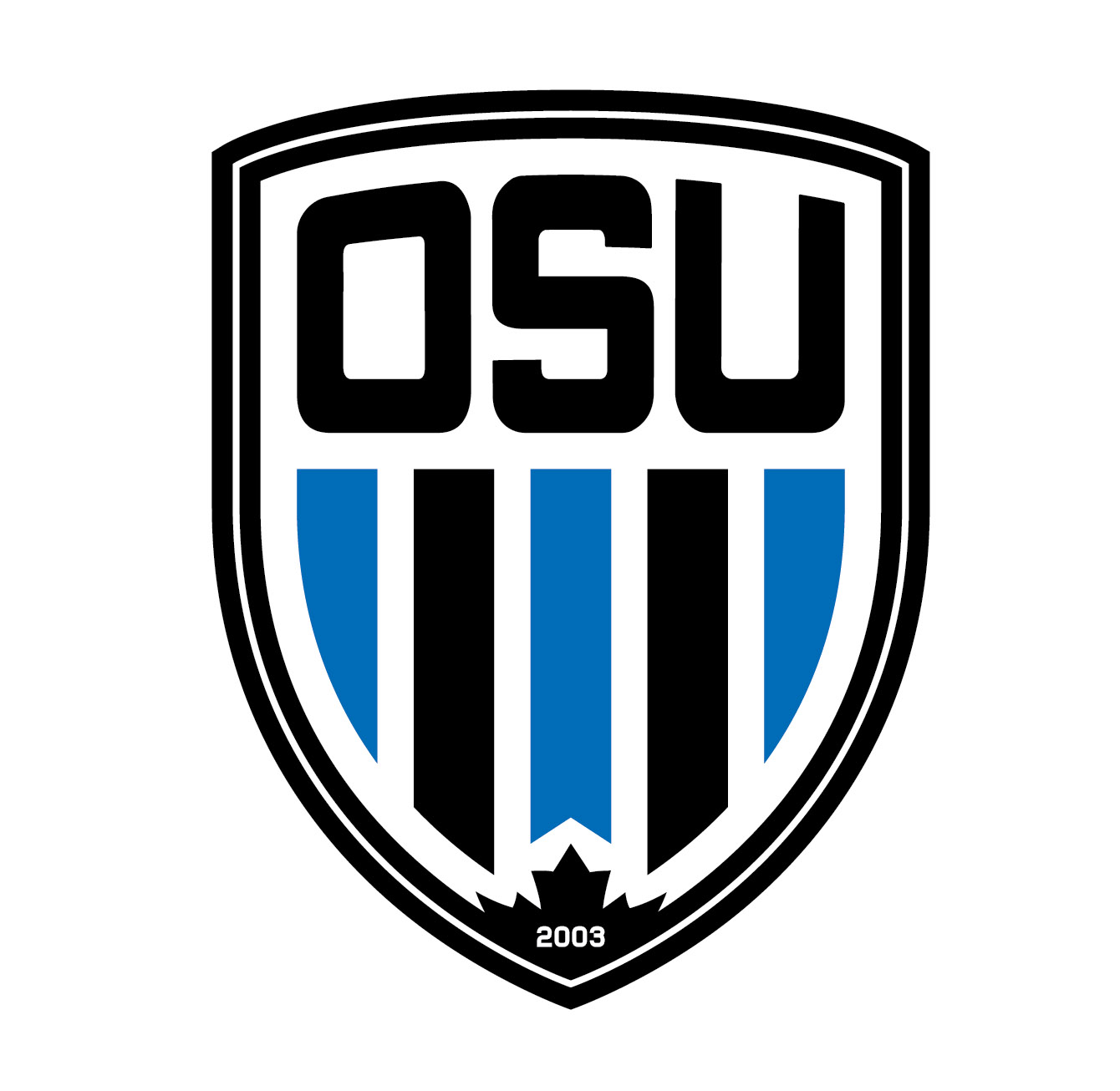 Ottawa South United
