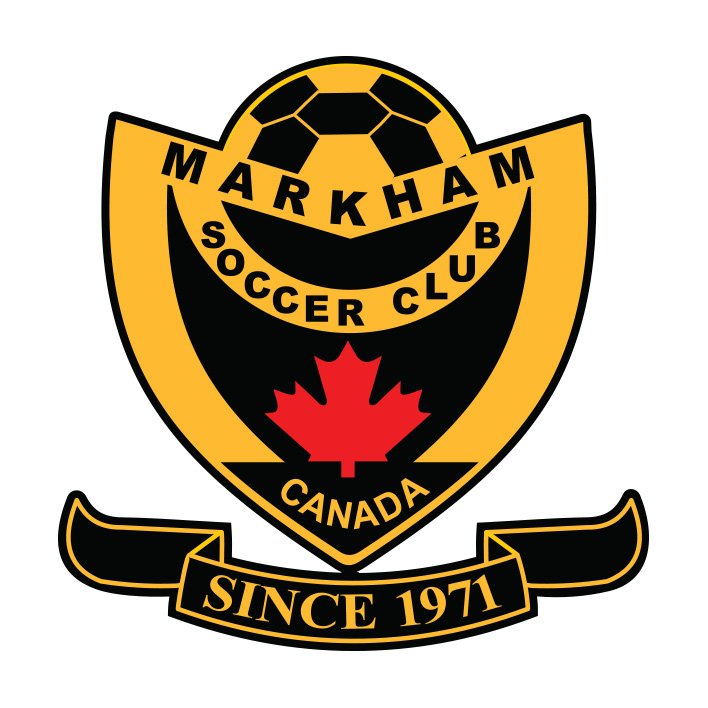 Markham Soccer Club