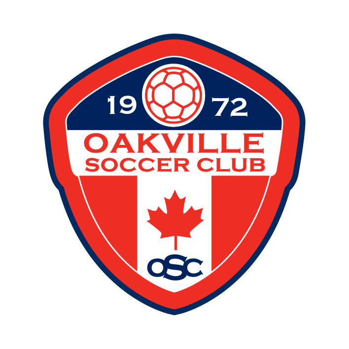 Oakville Soccer Club