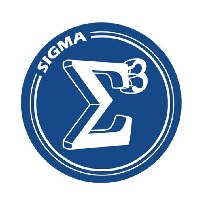 Sigma FC