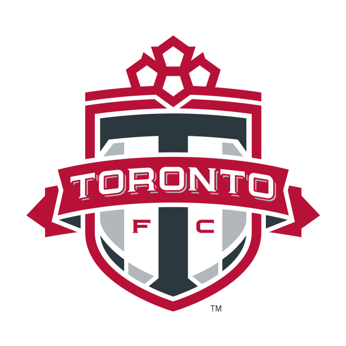 Toronto Football Club