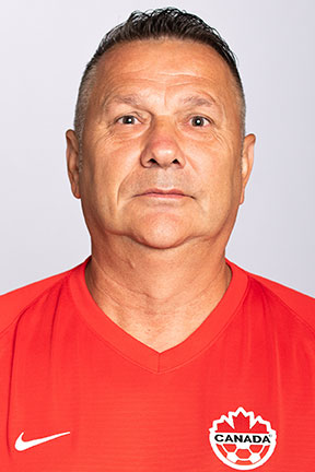 Silviu Butnaru