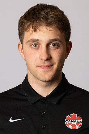 Theodor Diederichsen