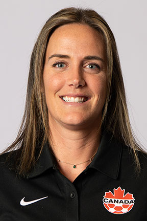 Isabelle Duclos