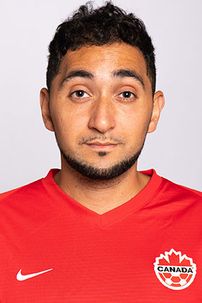 Raji Kamoun