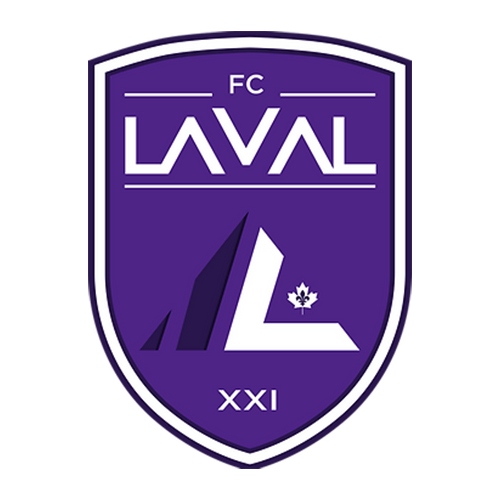 FC Laval