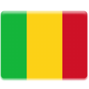 Mali