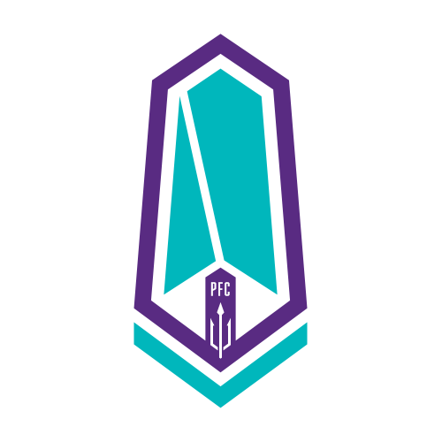 Pacific FC